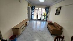 Blk 104A Depot Heights (Bukit Merah), HDB 4 Rooms #458851061